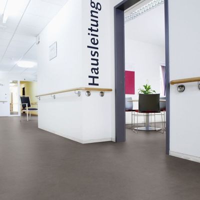 Биополы Wineo Purline 1500 fusion XL Bright Four PL118C