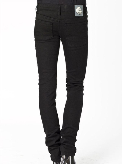 Джинсы Cheap Monday