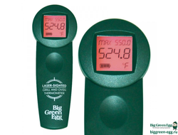 Термометры