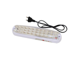 Teplocom SKAT LT-301300 LED Li-ion светильник аварийного освещения