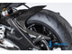 Хаггер карбоновый Ilmberger Carbon BMW S1000RR 2009 - 2018