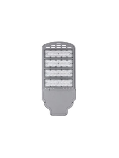 Светильник светодиодный CDCS-LD-50W