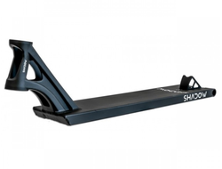 Дека Drone Shadow