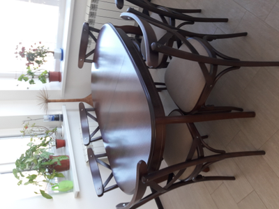 АРТ. ЭПО-5/1 (Персей 7)