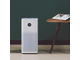 Очиститель воздуха Xiaomi MiJia Air Purifier 3