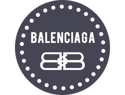 Кроссовки Balenciaga