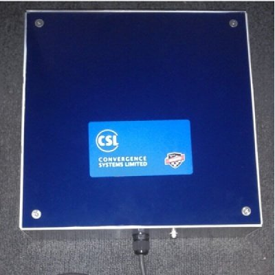 CSL CS778 Brickyar RFID антенна ближнего поля