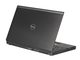 DELL Precision M6800 CORE I7, 17.3",  1920x1080 бу