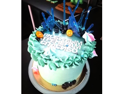 ДЛЯ ТРЕНЕРА