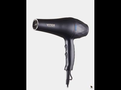 Фен Vitek vt-hd 1880
