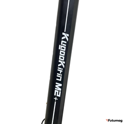 Электросамокат Kugoo M2 Jilong