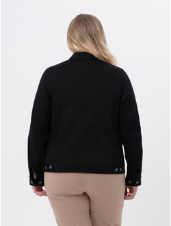 Жакет 35062526-02 52-66 размеры