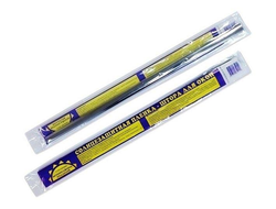 Солнцезащитная пленка 0,6м*2м