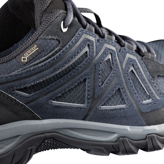 Salomon evasion 2 gtx surround on sale