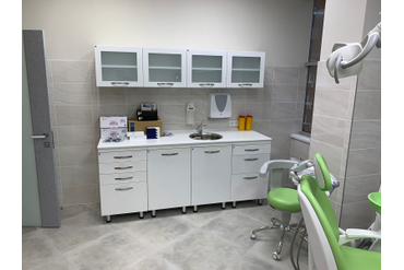 Комплекты мебели