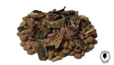 Гранд Дог корм  для собак Grand Dog  Meat с Кроликом  Диетический  для мелких пород 10кг