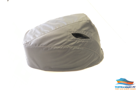 ТОХАТЦУ 9,9-15-20 4 ТАКТА