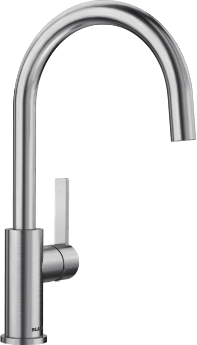 Смеситель Blanco CANDOR