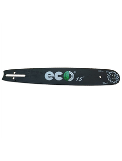 Шина ECO 15"- 0,325"-1,5 - 64зв. (POH1558WH) ECO-45,Forza-45,Carver-246,H) /forza (ECO01.10.03.000)