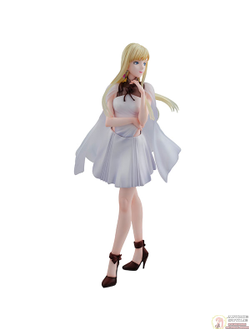 Фигурка 1/8 Гиги Андалусия (Gigi Andalucia)