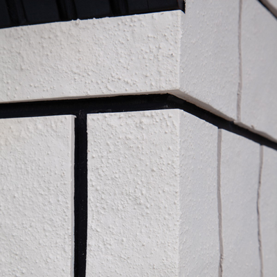 Электрокамин Stone AO с Majestic