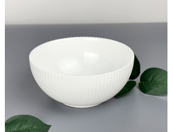 Салатник  Вива 16 см