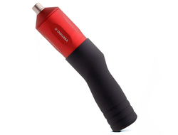 Универсальная роторная тату машинка Skinductor Vertigo 2