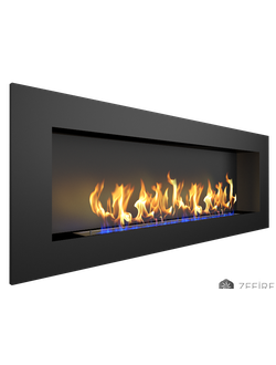 БИОКАМИН ELLIOT 1800