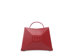 STELLARY 3022 Бордо