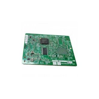 KX-NS5110X Плата VoIP DSP (тип S) (DSP S) Panasonic