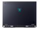 Acer Predator Helios Neo 16 - RTX 5060