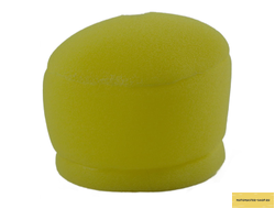 Фильтрующий элемент GR-X