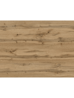 Мебельный щит Дуб Вотан (ДСП, 3 000, 600, 6, 111, мт) (3050 мм)