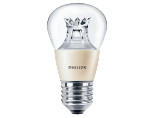 Philips Master LED