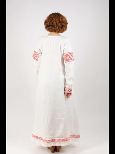 Платье "Женское счастье"