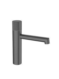 Смеситель для раковины Desire VBF-1D3GM