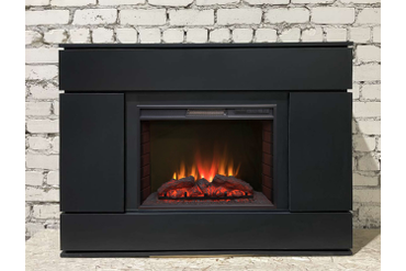 Электрокамин Харис