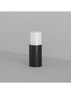 Светильник Denkirs DK3642-WB