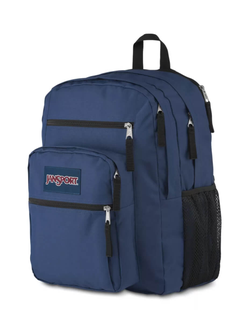 Рюкзак Jansport Big Student Navy