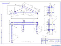 Коленчатый подъемник JLG 800 AJ