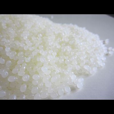 Гранулы PLA Полилактид Nature Works LLC 4043D 1.6 кг