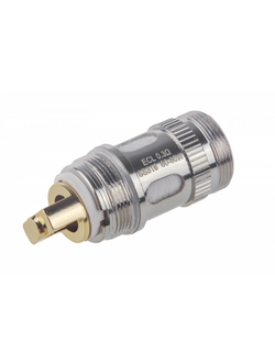 Сменный испаритель iJust S/2 - 0.3 Ом