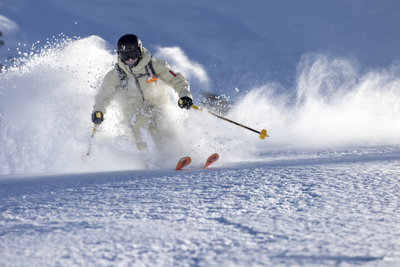 3L RUGGED RIPSTOP SHELL JACKET (CASTLEWALL) куртка