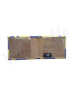 Обложка на студенческий "Mikasa"