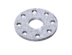 Шайба ТО-30.11.00.009