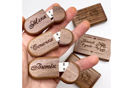 Гравировка