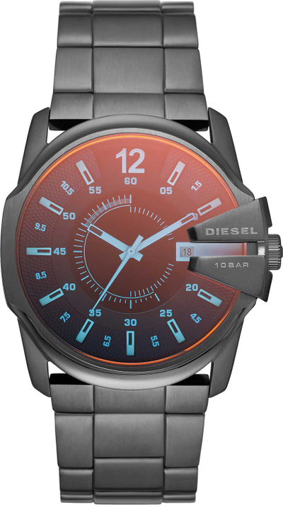 Наручные часы Diesel DZ1965