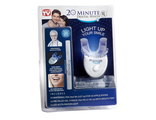 Система для отбеливания зубов Dental White 20 Minute оптом