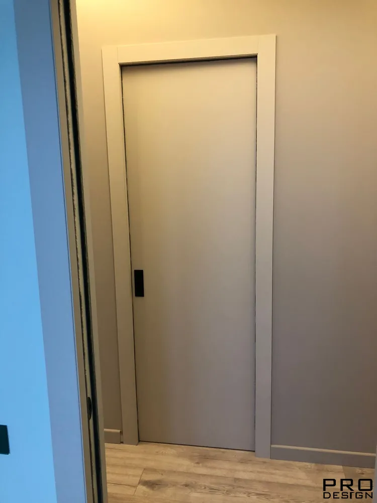 Раздвижные двери 21