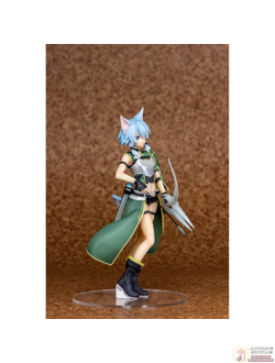 Фигурка 1/7 Синон (Sinon ALO ver.)